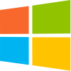 Windows-Logo-Transparent-Background